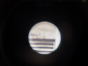 星特朗80DX高倍高清大口徑觀星深空探索專業(yè)級天文望遠鏡兒童科普禮物 曬單實拍圖