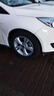 玲瓏輪胎205/60R16 92V 玲瓏臻選 HD 適配日產(chǎn)軒逸/豐田卡羅拉/大眾 曬單實(shí)拍圖