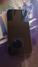 Apple iPhone 14Pro  蘋(píng)果14pro 二手手機(jī) 5G手機(jī) 國(guó)行全網(wǎng)通 二手蘋(píng)果手機(jī) 暗夜紫【75%用戶選擇】 99新 256G【性能/性價(jià)比推薦】3期免息 五星店鋪+購(gòu)物無(wú)憂+一年質(zhì) 曬單實(shí)拍圖