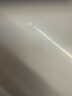 施華洛世奇 HYPERBOLA 環(huán)環(huán)相扣項鏈女送女朋友生日禮物女5240525 曬單實拍圖