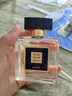 雅芳AVON小黑裙香水東方花香調(diào)50ml 優(yōu)雅迷人清新淡香七夕禮物 曬單實拍圖