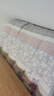 INTEX自動(dòng)充氣床墊打地鋪氣墊床陪護(hù)家用充氣床車載戶外露營防潮墊 曬單實(shí)拍圖