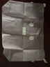 四萬(wàn)公里被子收納袋子搬家打包裝衣服物行李整理袋家用手提大容量棉被袋 曬單實(shí)拍圖