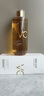 維特絲VC去黃提亮爽膚水500ml保濕水護(hù)膚品濕敷水抗皺縮毛孔精華水乳男 曬單實(shí)拍圖