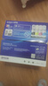 愛(ài)普生（EPSON）L3256 噴墨打印機 墨倉式打印復印掃描 家用照片打印 微信打印 無(wú)線(xiàn)直連(L3156升級型） 曬單實(shí)拍圖