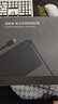 聯(lián)想（Lenovo）拯救者原裝 20V11.5A 230W方口 電源適配器 筆記本充電器 電源線 電腦充電線 黑神話悟空 曬單實拍圖