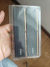 Crucial 英睿達 Pro 2x64GB DDR5 5600MHz UDIMM 內(nèi)存 適Intel/AMD 曬單實拍圖