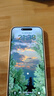 Apple/蘋果 iPhone 16 Pro Max（A3297）512GB 白色鈦金屬 支持移動聯(lián)通電信5G 雙卡雙待手機(jī) 曬單實拍圖