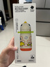 babycare兒童保溫杯嬰兒寶寶學(xué)飲杯吸管水杯水壺不銹鋼450ml-新老款隨機(jī)發(fā) 曬單實(shí)拍圖
