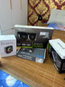 華碩 全家桶i5 13400F/14600KF/RTX5050/5070/5060/ti顯卡臺式組裝電腦主機游戲臺式機整機265kf準(zhǔn)系統(tǒng) 配置一 I5 13400F/RTX5060 單主機 曬單實拍圖
