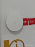 領(lǐng)普科技自發(fā)電無(wú)線(xiàn)門(mén)鈴 遠距離大音量家用老人呼叫器普通款 曬單實(shí)拍圖