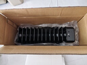 格力（GREE）取暖器整屋升溫防燙電暖器加寬13片電油汀家用輕音節(jié)能省電速熱電暖氣片干衣加濕取暖風機 熱力澎湃 整屋取暖-NY22-X6222 曬單實拍圖