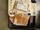 原切羊后腿肉片 凈重200g烤肉食材 羊肉生鮮 露營食材 【拍1發(fā)3】原切羊后腿肉片600g 曬單實拍圖