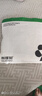 有棵樹(shù)秋衣秋褲男純棉新疆棉保暖內(nèi)衣男抗菌打底棉毛衫女秋冬情侶套裝 曬單實(shí)拍圖