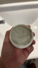 科顏氏 亞馬遜白泥凈膚面膜 125ml 油脂黑頭吸塵器+得寶臻享抽紙1包 曬單實拍圖