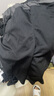 步銳特健身衣服男運動背心套裝冰絲速干衣夏季跑步籃球訓練無袖T恤裝備 曬單實拍圖