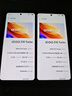 vivo iQOO Z10 Turbo 12GB+256GB 星穹黑 天璣8400滿(mǎn)血版 7620mAh超薄藍海電池 手機 國家補貼 曬單實(shí)拍圖