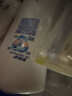 舒膚佳健康凈護(hù)沐浴露 650g*3(純白清香+檸檬香+櫻花香) 滋潤(rùn)保濕 曬單實(shí)拍圖