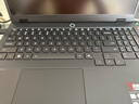聯(lián)想拯救者Y7000P 2025 AI元啟游戲筆記本電腦(i9-14900HX 16G 1T RTX5070 2.5K 240Hz 黑)國家補貼20% 曬單實拍圖