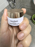 科蘭黎（GALENIC）雪藻面霜50ml 曬后修復(fù)補(bǔ)水保濕 趙麗穎同款護(hù)膚品生日禮物 曬單實(shí)拍圖