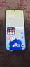 HUAWEI Pura 80 新品華為手機(jī)p80 絲絨直屏 紅楓原色影像 全新鴻蒙AI 華為pura80手機(jī) 絲絨黑 12GB+512GB 全網(wǎng)通 曬單實(shí)拍圖
