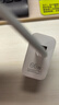 華為全能充電器(66W)超級快充含6A Type-C數(shù)據(jù)線 3C認(rèn)證 適配華為手機Mate60Pro/Pura 70 曬單實拍圖