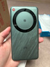 中興（ZTE）U30 Air 5G免插卡移動(dòng)隨身wifi無線網(wǎng)卡便攜式熱點(diǎn)5g路由器無限筆記本電腦通用流量車載卡托2025款 曬單實(shí)拍圖