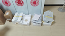 東菱（Donlim）電蒸鍋燉蒸煮一體多功能鍋雙層大容量不銹鋼陶瓷汽鍋雞高溫速蒸預約保溫DL-1005 曬單實拍圖