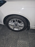 固特異（Goodyear）汽車輪胎 205/55R16 91V  AMG 安乘三代 適配福睿斯/速騰/朗逸 曬單實(shí)拍圖