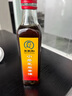 王致和小磨香油300ml 純香油麻油 火鍋蘸料調(diào)料  曬單實(shí)拍圖