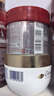 多芬（Dove）水潤修護(hù)氨基酸發(fā)膜260g 3分鐘奇跡護(hù)發(fā)素多效損傷修護(hù)潤發(fā)精華  曬單實(shí)拍圖