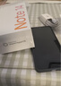 小米 REDMI Note14 5G 國家補(bǔ)貼 金剛品質(zhì) 5110mAh大電量 大光圈超感相機(jī) 8GB+128GB 幻影青 紅米手機(jī) 曬單實拍圖