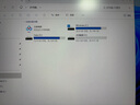 西部數(shù)據(jù)（WD）SSD固態(tài)硬盤M.2接口 SN7100 PCIe4.0 筆記本臺式機固態(tài)硬盤 AI電腦配件 SN7100 1TB 曬單實拍圖