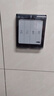 雷士（NVC） 浴霸燈暖照明排氣一體集成300x600衛(wèi)生間取暖換氣照明三合一燈暖 曬單實(shí)拍圖