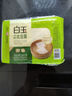 白玉 盒裝100%鹵水北豆腐 385g 曬單實(shí)拍圖