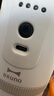 banq&JOY聯(lián)名款 128GB TF（MicroSD）存儲(chǔ)卡U3 C10 A1 V30 4K 高速款行車記錄儀&監(jiān)控?cái)z像頭手機(jī)內(nèi)存卡 曬單實(shí)拍圖