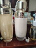 阿芙（AFU）11籽煥亮淡紋暢享禮盒 150水+120乳+面霜15g+潔顏蜜60ml 曬單實(shí)拍圖