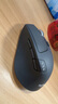 羅技（Logitech）M720無線雙模藍牙鼠標(biāo) 家用辦公Mac筆記本ipad多設(shè)備自定義按鍵帶優(yōu)聯(lián)接收器10米無線便攜右手商用 M720黑色 曬單實拍圖
