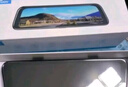 HIKVISION?？低曅熊?chē)記錄儀N6PLUS前后雙錄智能流媒體 2K超高清星光夜視 曬單實(shí)拍圖