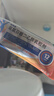 [扶他林]雙氯芬酸二乙胺乳膠劑 2%*50g 1盒裝 [扶他林]雙氯芬酸二乙胺乳膠劑2%(50g:1g)*50g/管/盒 曬單實(shí)拍圖