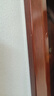 OTTO CHEMIE德國(guó)otto奧托拓美容膠s70啞光防霉膠干濕區(qū)用廚衛(wèi)玻璃膠進(jìn)口s125 S70-C6112啞光白色 【通用型】 曬單實(shí)拍圖