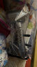 杰班米華強(qiáng)北美規(guī)110v電吹風(fēng)機(jī)家用負(fù)離子靜音大功率無(wú)葉高速日本出國(guó)用 美規(guī)110v-太空灰單風(fēng)嘴-國(guó)內(nèi)禁用 曬單實(shí)拍圖