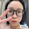 韓方五谷魚(yú)子醬抗皺抗衰老面膜提拉緊致淡紋補水重組膠原提亮膚色第1名 曬單實(shí)拍圖