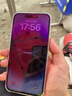 Apple 蘋果 iphone 16/15/14/13/12/X系列蘋果二手手機 規(guī)格見質(zhì)檢報告 蘋果 iphone 14Pro Max 曬單實拍圖