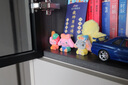 松下S5M2（20-60mm F3.5-5.6）（Panasonic）S5二代 全畫(huà)幅微單相機(jī) 約2420萬(wàn)有效像素 新相位混合對(duì)焦 曬單實(shí)拍圖