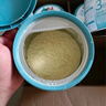 蓓康僖宜品啟鉑嬰幼兒配方純綿羊奶粉3段1-3歲適用800克*6 A2 β-酪蛋白 曬單實(shí)拍圖