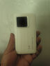 格行隨身wifi6雙頻真5G官方正品車載便攜式無線網(wǎng)卡免插卡路由器wifi6移動隨身wifi5g非無限流量2025款 MT700-5G旗艦款-真三網(wǎng)送數(shù)據(jù)線+電池+流量 曬單實拍圖