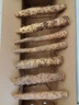 京鮮生 河南焦作溫縣壚土鐵棍山藥凈重5斤 單根40cm+ 蔬菜 源頭直發(fā) 曬單實(shí)拍圖