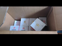 雨虹飛魚全銅防臭地漏衛(wèi)生間洗衣機通用防返臭神器 槍灰地漏5件套送彎頭 曬單實拍圖
