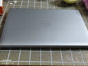戴爾（DELL）靈越14PLUS 7440 14英寸低藍光護眼屏輕薄本筆記本電腦酷睿i7高性能商務(wù)辦公家用學(xué)習AIPC超極本 13代標壓酷睿i5-13420H 雷電4接口 16G內存 1TB PCIe 曬單實(shí)拍圖